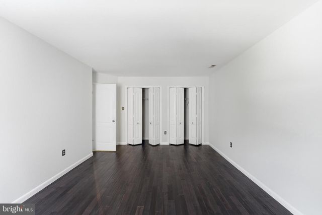 609 SEMINOLE CREEK WAY, Silver Spring, MD 20904