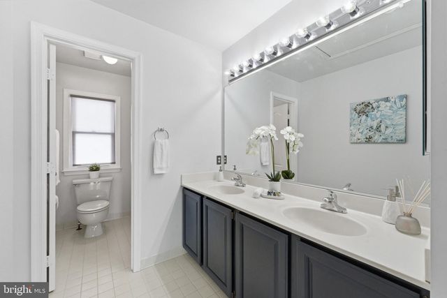 609 SEMINOLE CREEK WAY, Silver Spring, MD 20904