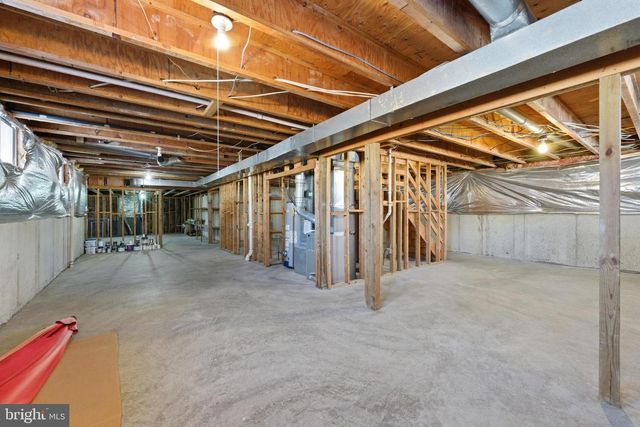 609 SEMINOLE CREEK WAY, Silver Spring, MD 20904