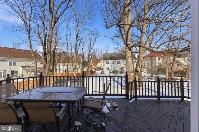 609 SEMINOLE CREEK WAY, Silver Spring, MD 20904