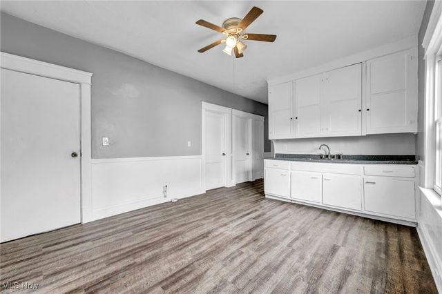 12301 Forest Avenue, Cleveland, OH 44120