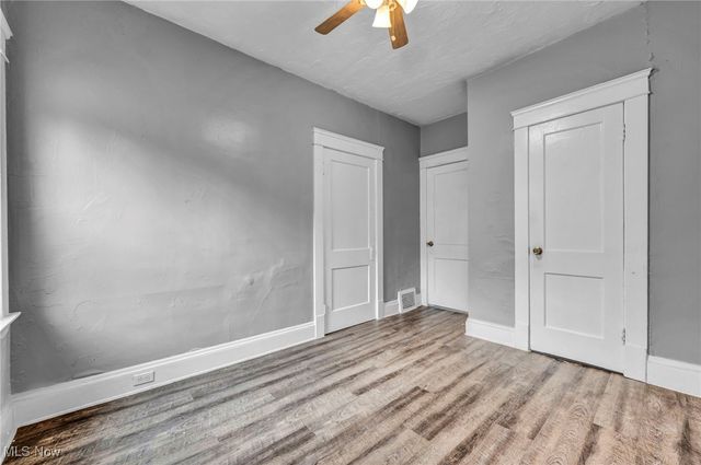 12301 Forest Avenue, Cleveland, OH 44120