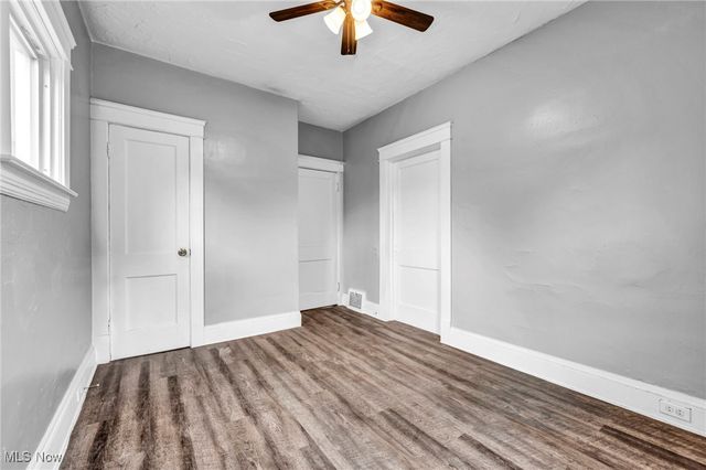 12301 Forest Avenue, Cleveland, OH 44120