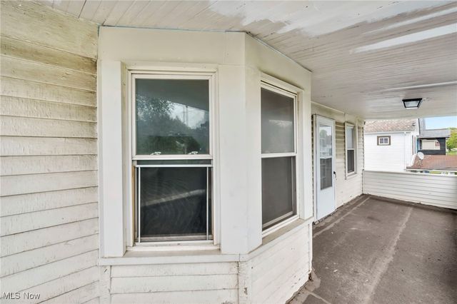 12301 Forest Avenue, Cleveland, OH 44120