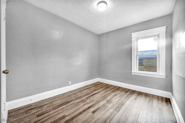 12301 Forest Avenue, Cleveland, OH 44120