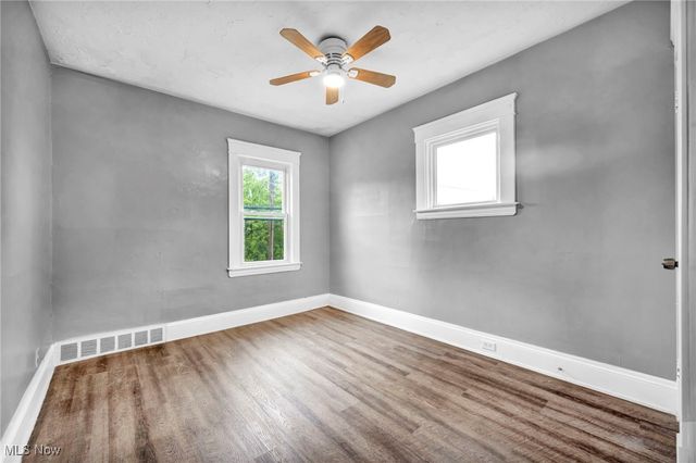 12301 Forest Avenue, Cleveland, OH 44120