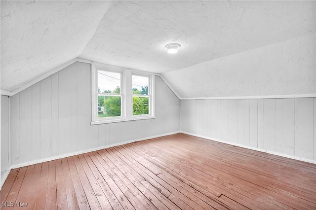 12301 Forest Avenue, Cleveland, OH 44120