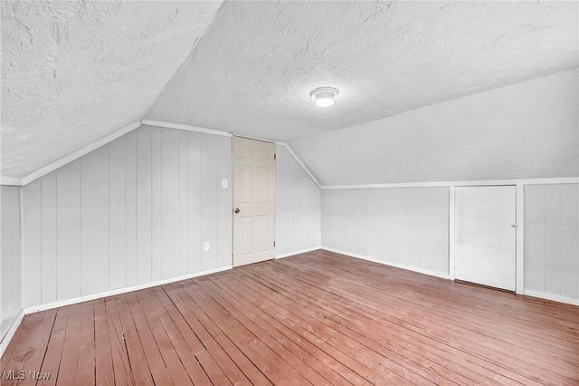 12301 Forest Avenue, Cleveland, OH 44120