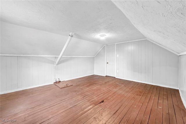 12301 Forest Avenue, Cleveland, OH 44120