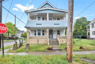 12301 Forest Avenue, Cleveland, OH 44120