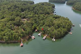 38 Bob O Link Drive SE, White, GA 30184