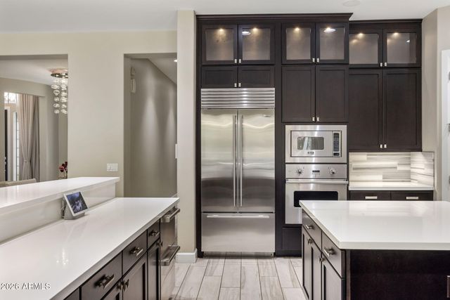5205 E BARWICK Drive, Cave Creek, AZ 85331