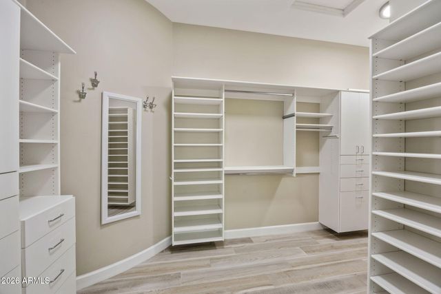 5205 E BARWICK Drive, Cave Creek, AZ 85331