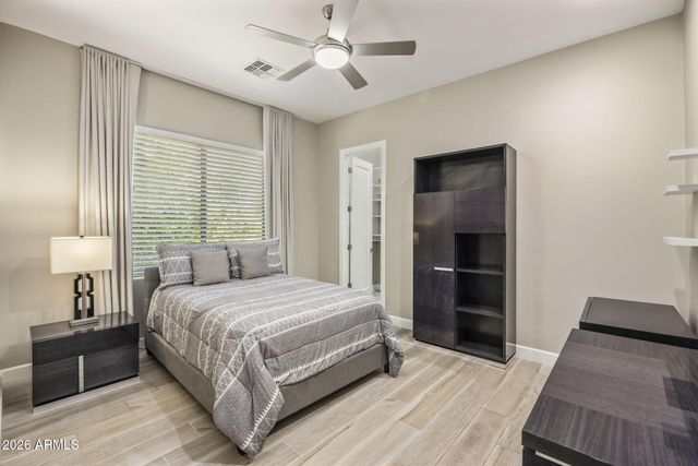 5205 E BARWICK Drive, Cave Creek, AZ 85331
