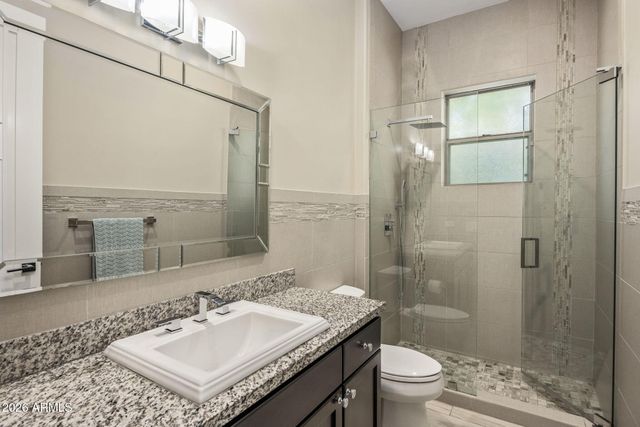 5205 E BARWICK Drive, Cave Creek, AZ 85331