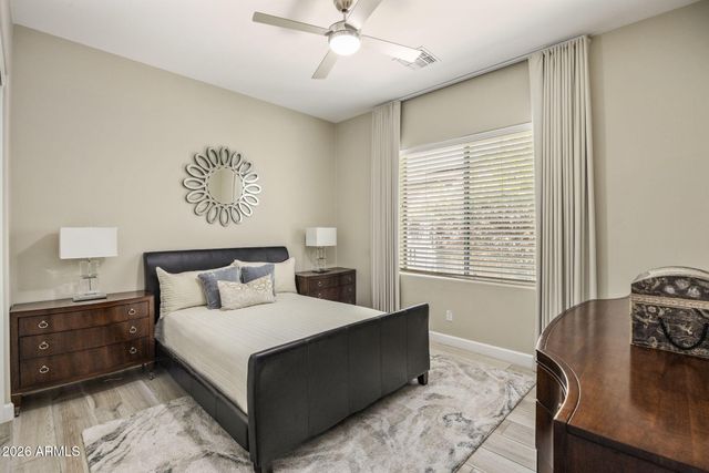 5205 E BARWICK Drive, Cave Creek, AZ 85331