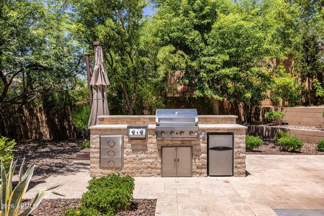 5205 E BARWICK Drive, Cave Creek, AZ 85331