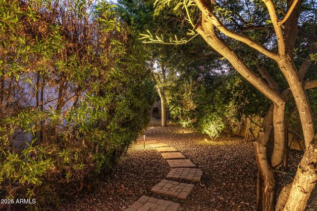 5205 E BARWICK Drive, Cave Creek, AZ 85331