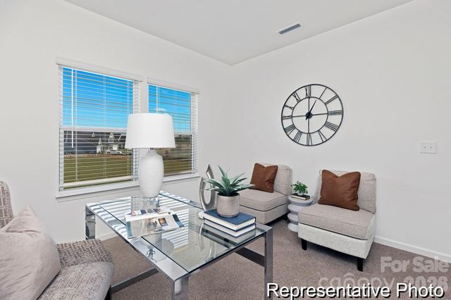 465 Black Bear Street 156p, China Grove, NC 28023