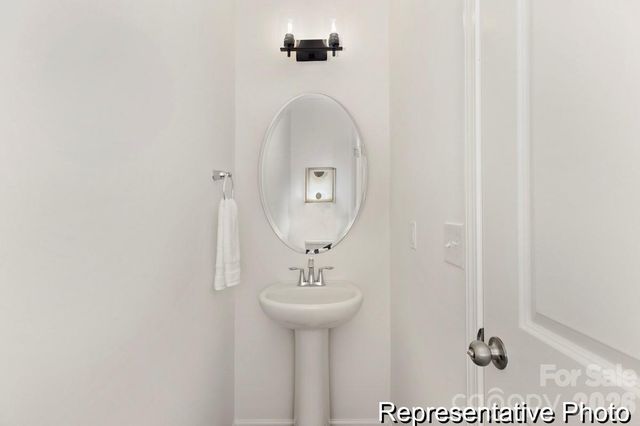 465 Black Bear Street 156p, China Grove, NC 28023