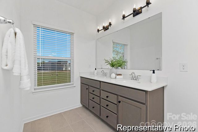 465 Black Bear Street 156p, China Grove, NC 28023