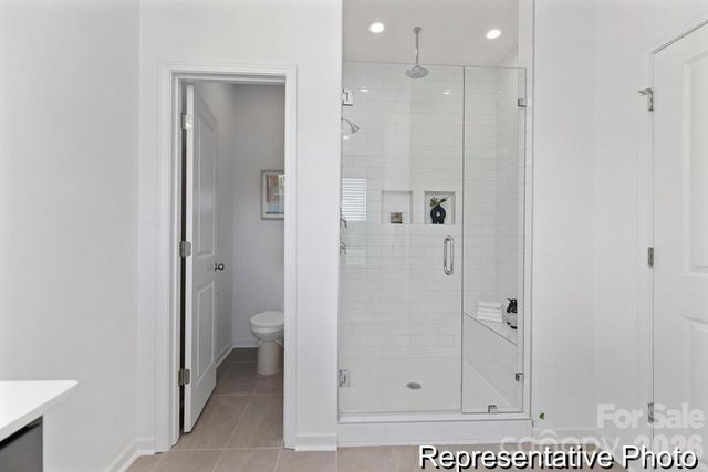 465 Black Bear Street 156p, China Grove, NC 28023