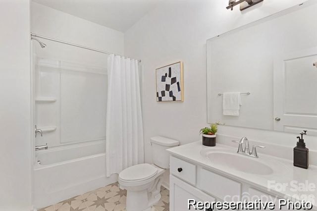 465 Black Bear Street 156p, China Grove, NC 28023