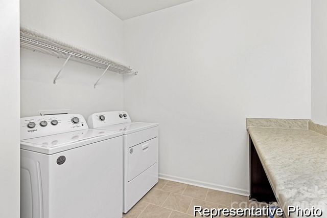 465 Black Bear Street 156p, China Grove, NC 28023