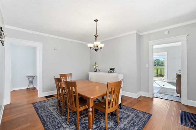 4209 Matson Avenue, Deer Park, OH 45236