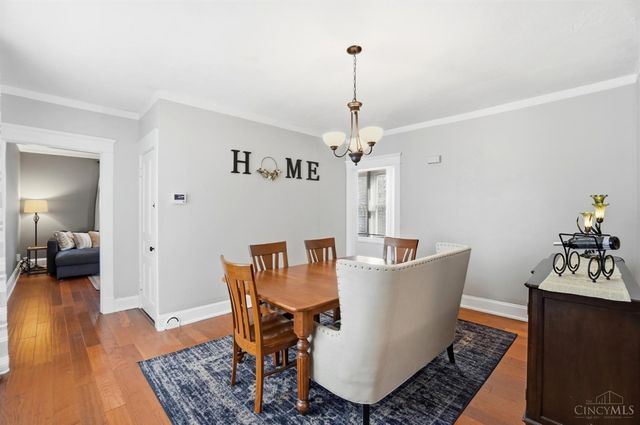 4209 Matson Avenue, Deer Park, OH 45236