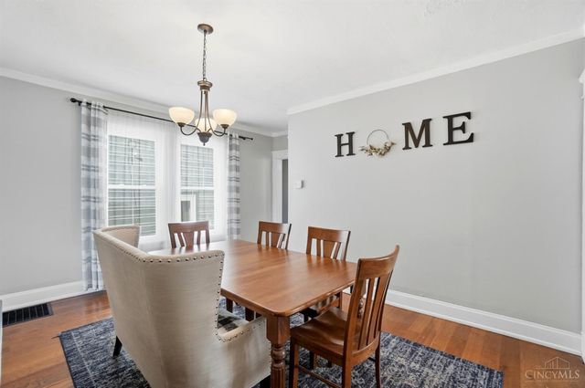 4209 Matson Avenue, Deer Park, OH 45236