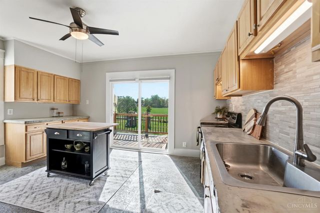 4209 Matson Avenue, Deer Park, OH 45236