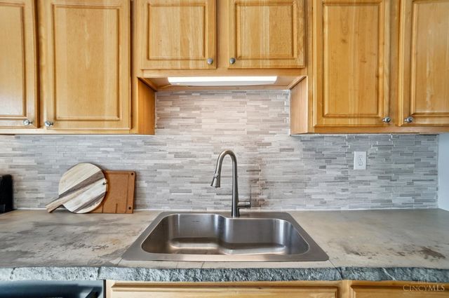 4209 Matson Avenue, Deer Park, OH 45236