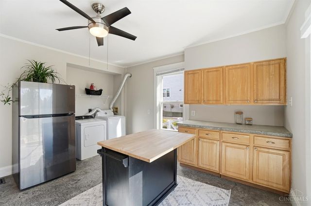 4209 Matson Avenue, Deer Park, OH 45236