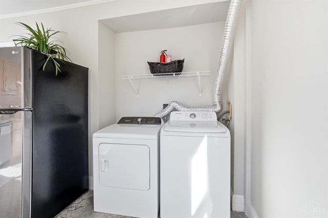 4209 Matson Avenue, Deer Park, OH 45236