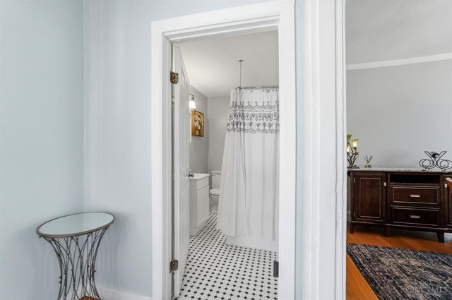 4209 Matson Avenue, Deer Park, OH 45236