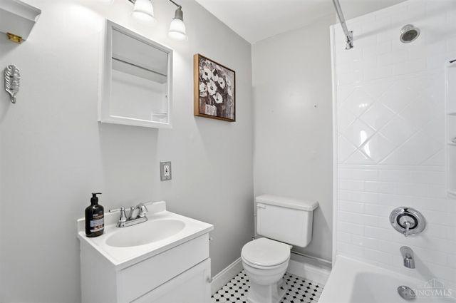 4209 Matson Avenue, Deer Park, OH 45236