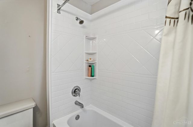 4209 Matson Avenue, Deer Park, OH 45236