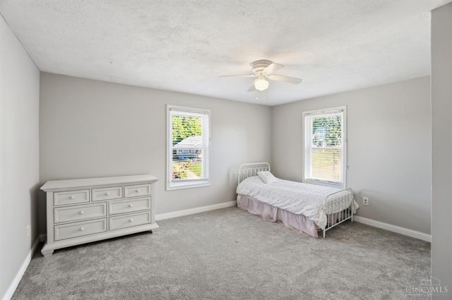 4209 Matson Avenue, Deer Park, OH 45236