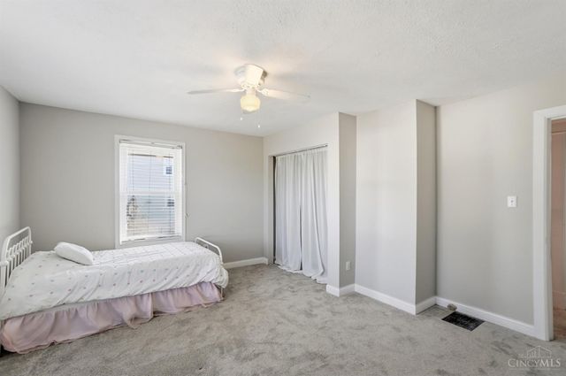 4209 Matson Avenue, Deer Park, OH 45236