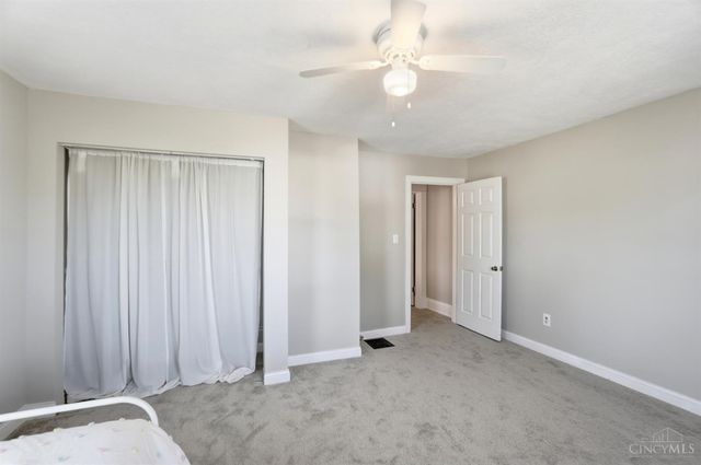 4209 Matson Avenue, Deer Park, OH 45236