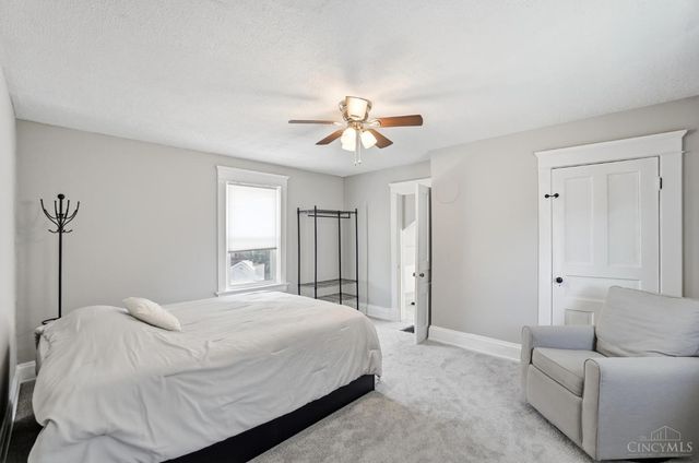 4209 Matson Avenue, Deer Park, OH 45236