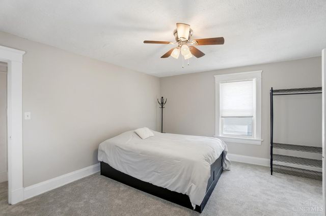 4209 Matson Avenue, Deer Park, OH 45236