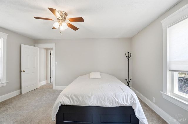 4209 Matson Avenue, Deer Park, OH 45236