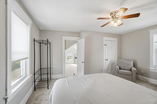 4209 Matson Avenue, Deer Park, OH 45236