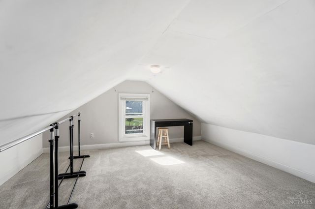 4209 Matson Avenue, Deer Park, OH 45236