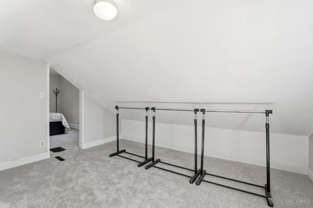 4209 Matson Avenue, Deer Park, OH 45236