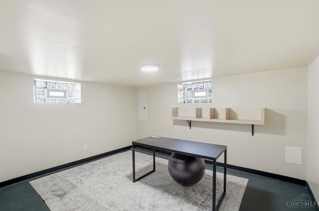 4209 Matson Avenue, Deer Park, OH 45236