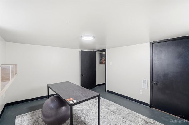 4209 Matson Avenue, Deer Park, OH 45236