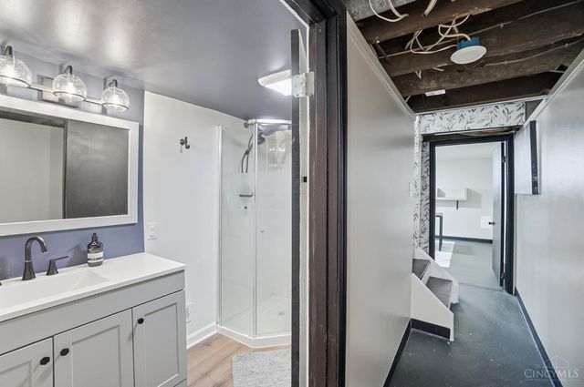 4209 Matson Avenue, Deer Park, OH 45236